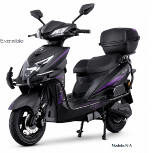 Sunit Condor