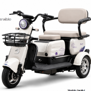 Sunit Pelican