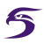 WhatsApp_Image_2026-06-05_at_8.32.22_PM__1__-_Editado-removebg-preview
